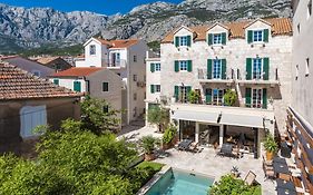 New - Casa Columba - 4 Star Design Boutique Hotel With Outdoor Pool & Private Garden (Adults Only)